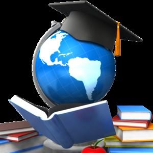 Meet your Posher, Taunya